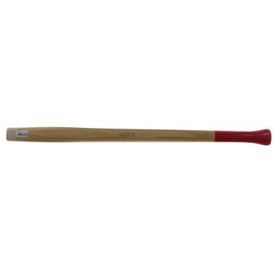 Stubai Stiel Hickory Rutschfest F.672901/02 850 Mm Stubai Stiel Hickory Rutschfest F.672901/02 850 Mm