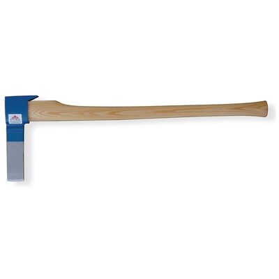 Stubai Bandhacke Mit Nagelzieher/stiel 800 Mm 1300-1500g Stubai Bandhacke Mit Nagelzieher/stiel 800 Mm 1300-1500g