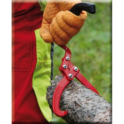Stubai Handpackzange Verdr. Griff 90° 190 Mm Stubai Handpackzange Verdr. Griff 90° 190 Mm