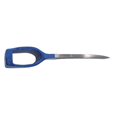 Stubai Sappel Tiroler Form Ohne Stiel 1100g Stubai Sappel Tiroler Form Ohne Stiel 1100g