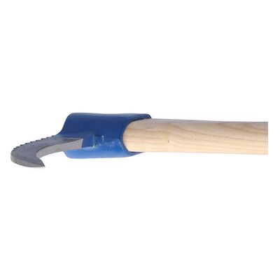 Stubai Sappel Tiroler Form Mit Stiel 1200g Stubai Sappel Tiroler Form Mit Stiel 1200g