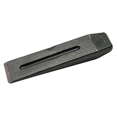 Nobrand Fäll- Und Spaltkeil, Stahl, 260mm Nobrand Fäll- Und Spaltkeil, Stahl, 260mm