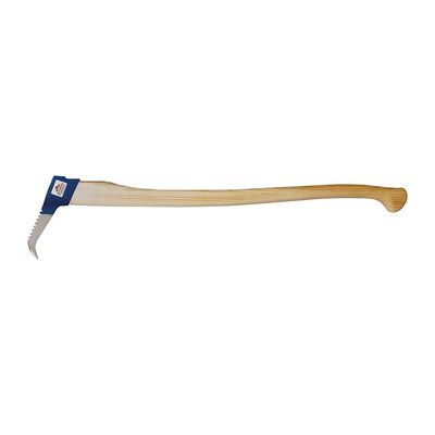 Stubai Sappel Mit Zähnen, Unterländer Form, 1.200 G Stubai Sappel Mit Zähnen, Unterländer Form, 1.200 G