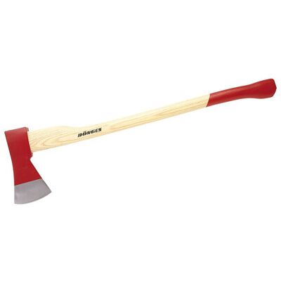 Dönges - Ersatzstiel für Holzaxt - Axe Handle Dönges - Ersatzstiel für Holzaxt - Axe Handle