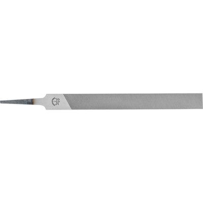 Pferd Kettensägenfeile 1213 Ruk150mm H2 Flach Pferd Kettensägenfeile 1213 Ruk150mm H2 Flach