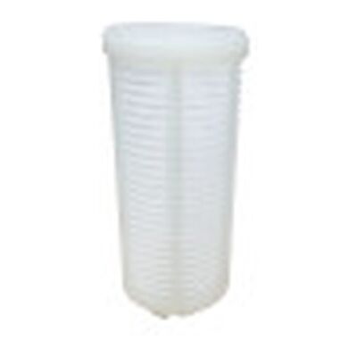 Cleancraft Filtereinsatz Gp 1105p, 1105s, Dws 1105 Cleancraft Filtereinsatz Gp 1105p, 1105s, Dws 1105