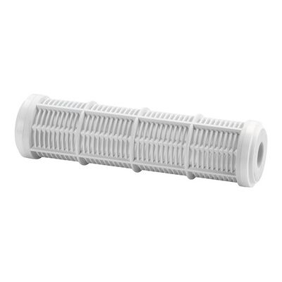 Metabo Modell 0903028360 Waschbarer Nylonfiltereinsatz - Filter Metabo Modell 0903028360 Waschbarer Nylonfiltereinsatz - Filter