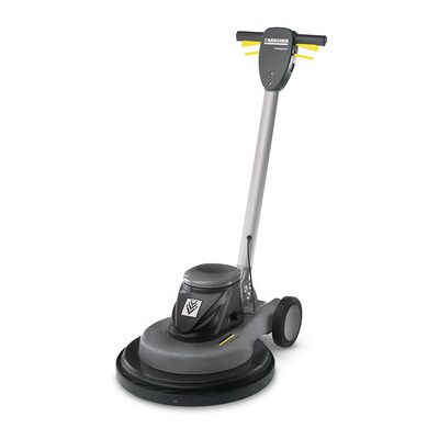 Kärcher - BDP 50/1500 C Ep - High Speed - Polisher Kärcher - BDP 50/1500 C Ep - High Speed - Polisher