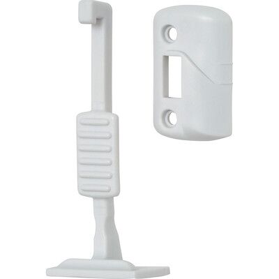 Abus Schubladensicherung Jc4400 Lenny Abus Schubladensicherung Jc4400 Lenny