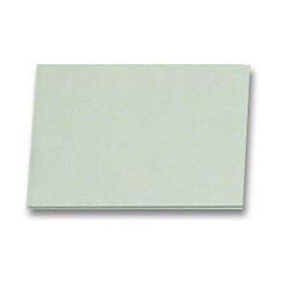 Elmag Vorsatzglas - Klar 75 X 98mm / 5er-Pack Elmag Vorsatzglas - Klar 75 X 98mm / 5er-Pack
