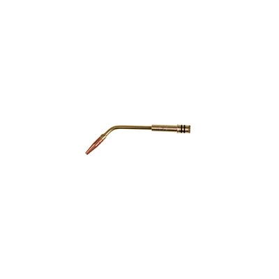 Elmag Anwärmeinsatz 2 - 4mm, Größe 3 - Kep 17 Elmag Anwärmeinsatz 2 - 4mm, Größe 3 - Kep 17