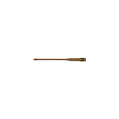 Elmag Rohrschweißeinsatz 2 - 4mm, Größe 3 - Kep 17 Elmag Rohrschweißeinsatz 2 - 4mm, Größe 3 - Kep 17