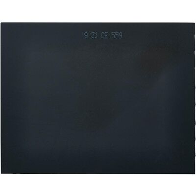 Jas Innensch.Solar Protect 2 47x104mm 5erset Jas Innensch.Solar Protect 2 47x104mm 5erset