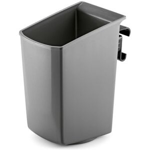 Kärcher - Behälter Reinigungsmittel mit Adapter - Home-Base Kärcher - Behälter Reinigungsmittel mit Adapter - Home-Base