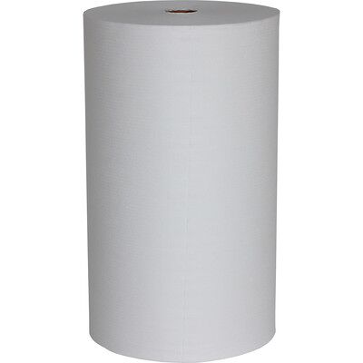 Wipex Fullpower Weiß Reinigungstücher - 500 Blatt Wipex Fullpower Weiß Reinigungstücher - 500 Blatt