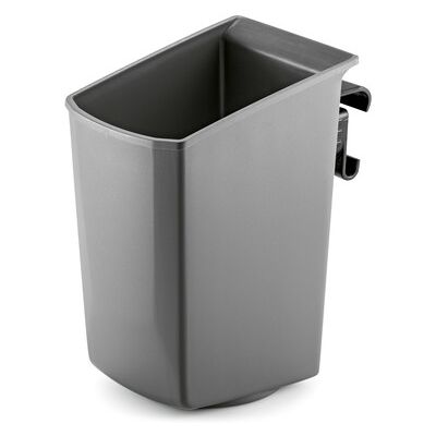 Kärcher - Behälter Reinigungsmittel mit Adapter - Home-Base Kärcher - Behälter Reinigungsmittel mit Adapter - Home-Base