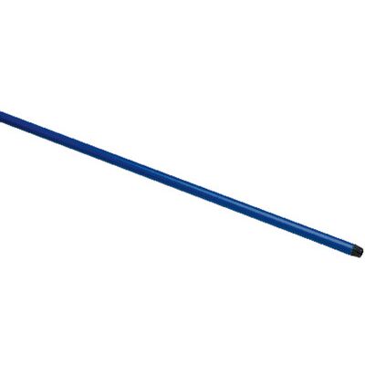 Nölle Glasfaser-Stiel - 1500x25x2 mm - Blau - HACCP Glasfaserstiel Nölle Glasfaser-Stiel - 1500x25x2 mm - Blau - HACCP Glasfaserstiel