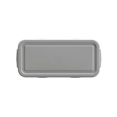 Kärcher Mopp Box Deckel Kärcher Mopp Box Deckel