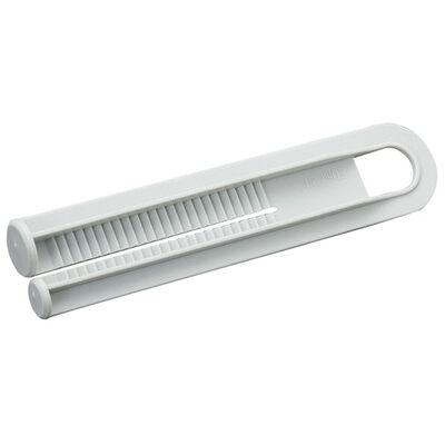 Weicon Spezial-Schieber Zum Umrüsten Der Dosierpistole Easy-Mix D50 Auf Va 2407 50g Und Pe-Pp 45. 1 Stück Weicon Spezial-Schieber Zum Umrüsten Der Dosierpistole Easy-Mix D50 Auf Va 2407 50g Und Pe-Pp 45. 1 Stück
