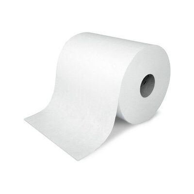 Nobrand Biotextra Reinigungstücher Weiß, Biologisch Abbaubar, 2 Rollen, Tuchformat 38 X 30 Cm Nobrand Biotextra Reinigungstücher Weiß, Biologisch Abbaubar, 2 Rollen, Tuchformat 38 X 30 Cm