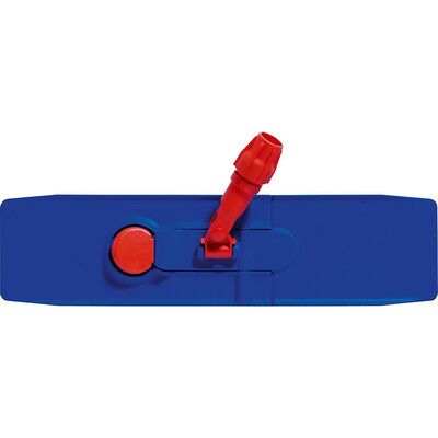 Evo-products Klapphalter Für Laschen-Mopps 50x13cm Evo-products Klapphalter Für Laschen-Mopps 50x13cm