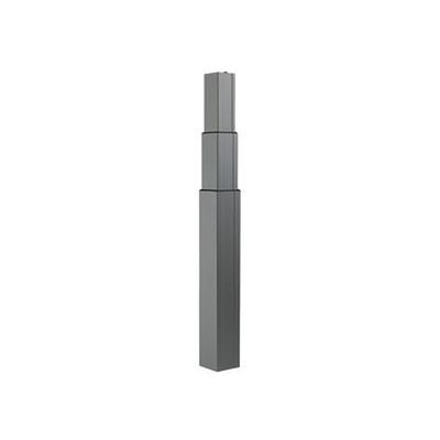 Hettich Hubs., Legadrive, 9186412, Elektromotorisch,Hub 675mm,Aluminium Silber Eloxiert Hettich Hubs., Legadrive, 9186412, Elektromotorisch,Hub 675mm,Aluminium Silber Eloxiert