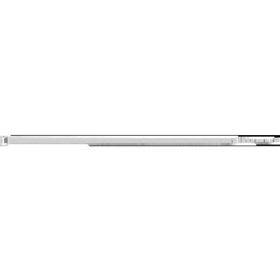 Sapiselco Kabelbinder - 750mm x 7.5mm - Kabelbinder Sapiselco Kabelbinder - 750mm x 7.5mm - Kabelbinder