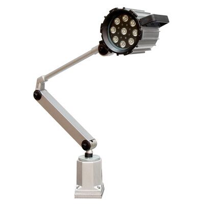 Elmag Led-Arbeitsleuchte Mittel Elmag Led-Arbeitsleuchte Mittel