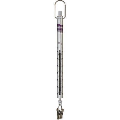 Pesola Federwaage Micro 60g Pesola Federwaage Micro 60g
