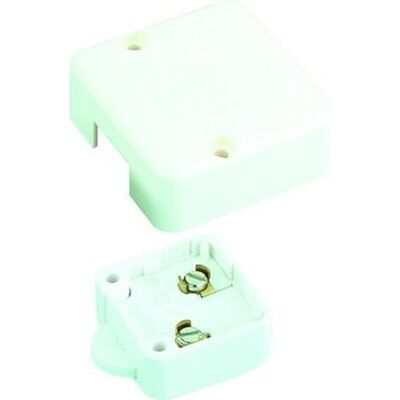 Bachmann 924.203 Eingebauter Taster - Taster Bachmann 924.203 Eingebauter Taster - Taster