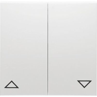 Peha Wippe D 11.544.02 - Schalter Peha Wippe D 11.544.02 - Schalter