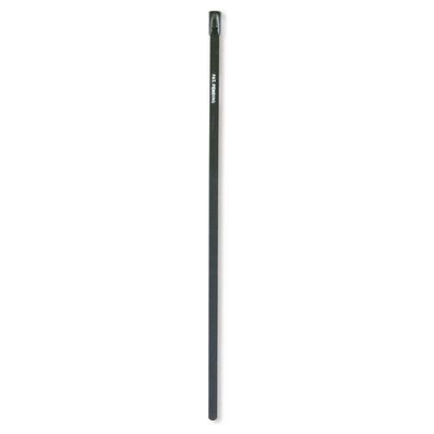 Cimco - Kabelbinder Epoxidharz 4,6x290 - 75mm - cable tie Cimco - Kabelbinder Epoxidharz 4,6x290 - 75mm - cable tie