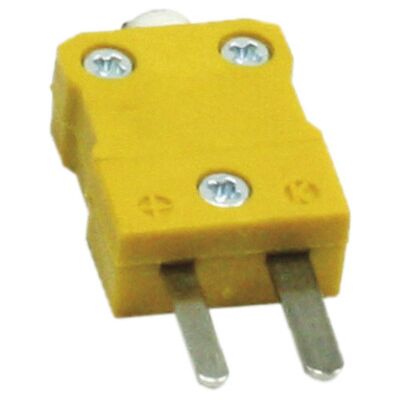 Greisinger - GTF 300 - Typ K - Thermoelementsonde Greisinger - GTF 300 - Typ K - Thermoelementsonde
