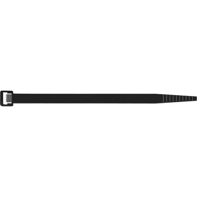 SapiSelco 550 x 9.0 mm UV-beständige Kabelbinder - Kabelbinder SapiSelco 550 x 9.0 mm UV-beständige Kabelbinder - Kabelbinder