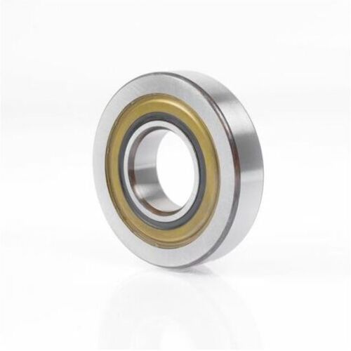 Skf - Laufrollen 305800 C-2z