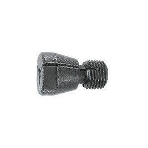 Fein Spannzange, Ø4,5mm, Vierkant 3,4mm Fein Spannzange, Ø4,5mm, Vierkant 3,4mm