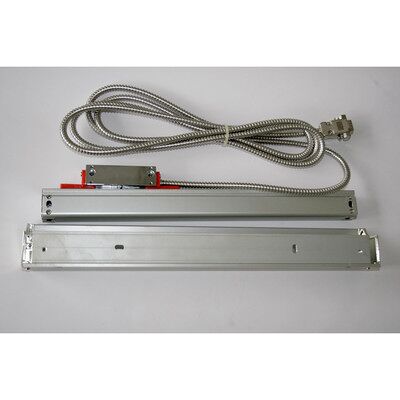 Elmag Glasmeßstab Mod. Ka 600/1000 Elmag Glasmeßstab Mod. Ka 600/1000