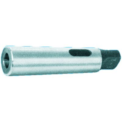 Format Reduzierhülse Din 2185 Mk 5/2 Format Reduzierhülse Din 2185 Mk 5/2