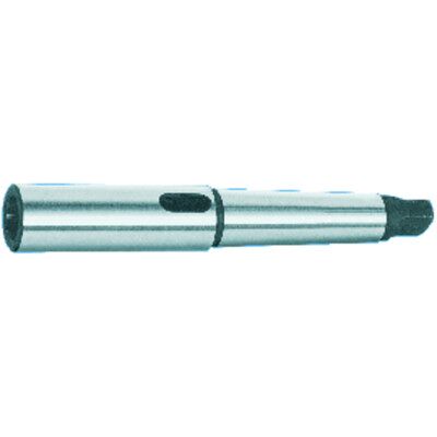 Format Verlängerungshülse Din 2187 Mk 2/1 Format Verlängerungshülse Din 2187 Mk 2/1