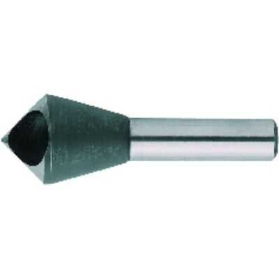 Format Entgratsenker Ql Hsse 90° 20-25mm Format Entgratsenker Ql Hsse 90° 20-25mm