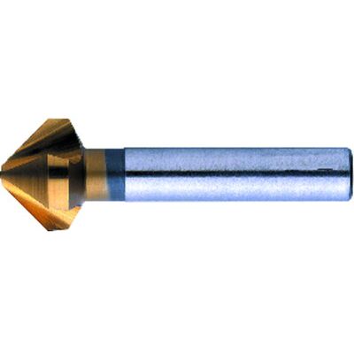 Forum Kegelsenker Din 335c Tin 16,5mm 90° Forum Kegelsenker Din 335c Tin 16,5mm 90°