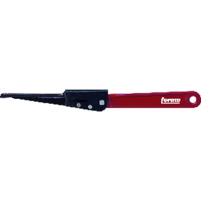 Forum Halbautomatisches Werkzeug - 380mm, DIN 228, Einhandbetrieb Forum Halbautomatisches Werkzeug - 380mm, DIN 228, Einhandbetrieb