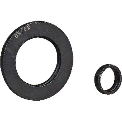 Fortis Dichtscheibe Für Spannmutter Er32-10/9,5 Fortis Dichtscheibe Für Spannmutter Er32-10/9,5