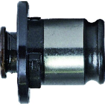 Fortis Schnellwechsel-Einsatz Fe1 3,50mm Fortis Schnellwechsel-Einsatz Fe1 3,50mm