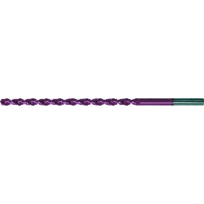 Format Spiralbohrer Din 1869 Hsse Tialn Typ Tf Ø3,3 X 250mm Format Spiralbohrer Din 1869 Hsse Tialn Typ Tf Ø3,3 X 250mm