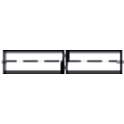 Generic - DIN975 - Polyamid - M20x1000 - Gewindestange Generic - DIN975 - Polyamid - M20x1000 - Gewindestange