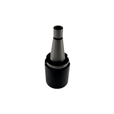 Elmag Flächenspannfutter Weldon Din 2080 Iso 30, Aufnahme Ø22mm Elmag Flächenspannfutter Weldon Din 2080 Iso 30, Aufnahme Ø22mm
