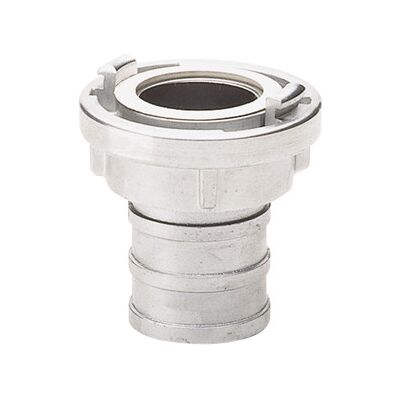 STORZ - Saug-/druckkuppl. - 63mm - 16bar - Coupling STORZ - Saug-/druckkuppl. - 63mm - 16bar - Coupling