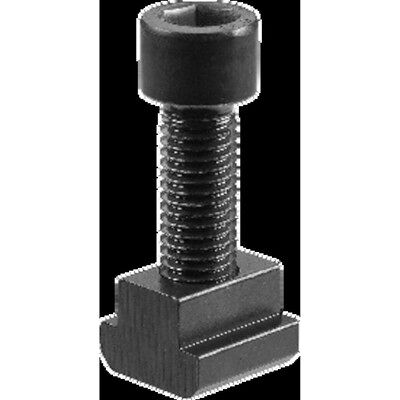 Amf Befestigungssatz 7500bf-25 M1622-F Amf Befestigungssatz 7500bf-25 M1622-F