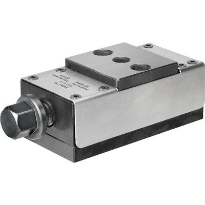 Amf Präzisions-Richtkeil 40kn Amf Präzisions-Richtkeil 40kn